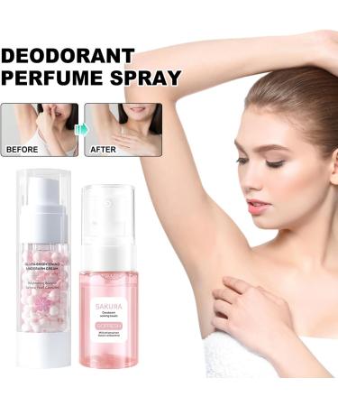 akura Gluta Brightening Booster Cream Sakura Gluta Brightening Underarm Cream Brightening Booster Sakura Pearl Capsules Sakura Gluta 50x Pearl Capsules Underarm Cream Armpit Skin Care (F) - Buy Online on GoSupps.com