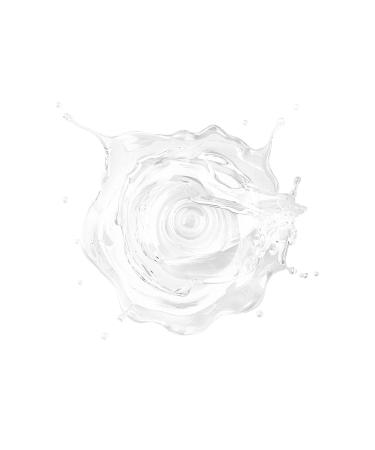 Neutrogena Skin Perfecting Daily Liquid Exfoliant for Normal & Combination Skin - Fragrance-Free 4 fl oz - Buy Online on GoSupps.com