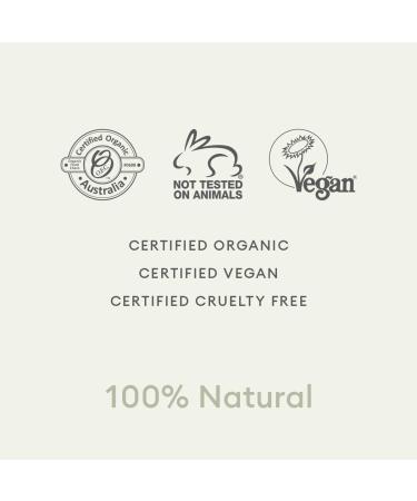 Buy Phytofuse Renew Avocado Hand Cream - Nourishing & Hydrating Formula | International Shipping Available - Buy Online on GoSupps.com