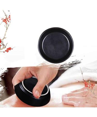 Beaupretty Myofascial Scraping Tools - Body Scraping Discs & Gua Sha Board for Effective Massage | International Shipping - Buy Online on GoSupps.com