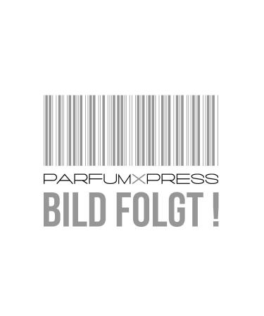 JOVAN WHITE MUSK(W) EDC SP 3.25oz(LI FREE)