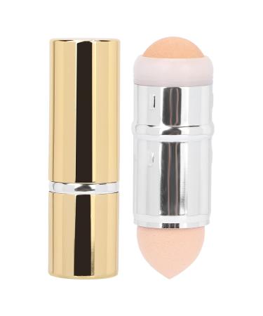 Oil Control Roller Reusable Oil Absorbing Roller Oil Absorbing Volcanic Face Roller Volcanic Facial Skin Cleansing for Skin