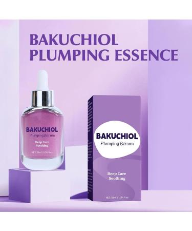  G n rique 30ml Face Lift Cream Moisturizing Oil-Water Balance Formula Skin Tightening Lotion for Primer Travel Winter Care Seasonal Transition and After-Sun Use - Buy Online on GoSupps.com