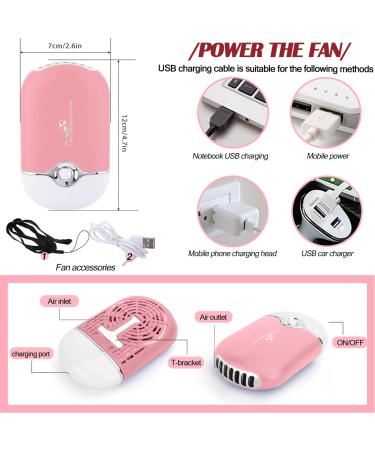 Complete Eyelash Extension Supplies Kit | USB Air Conditioning Blower, Facial Mister, Tweezers, Mirror, Mascara Brush, Lash Shampoo Brush, Glue Rings, Under Eye Gel Pads, and More | Professional Tools for Lash Artists - Buy Online on GoSupps.com