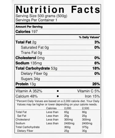 3V Bitter Gourd Powder | Karela Powder | Momordica Charantia | Pavakkai Powder | 100g 3.53 Ounce - Buy Online on GoSupps.com