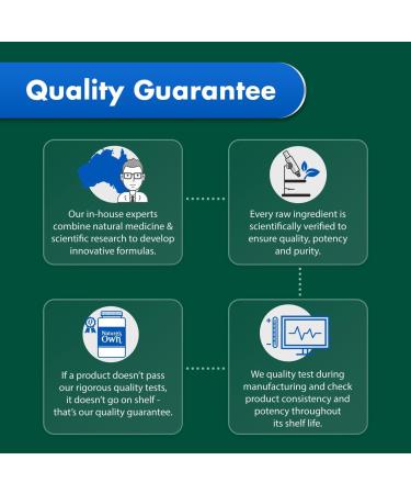 Nature's Own Omega 3 High Strength Odourless Fish Oil 1500 MG X 200 Caps - Buy Online on GoSupps.com