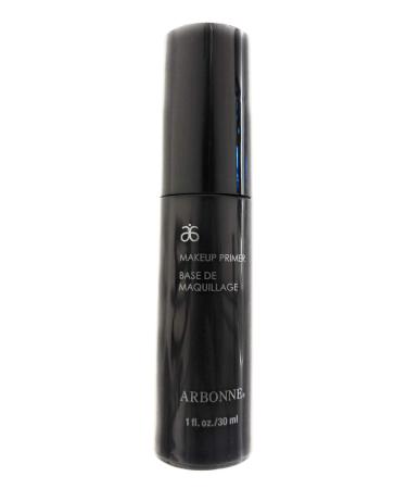 Virtual Illusion Makeup Primer
