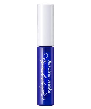 Heroine Make KISSME Watering Eyelash Serum EX 0.2 Oz - 1 Pack | Nourishing Formula for Lush Lashes - Buy Online on GoSupps.com