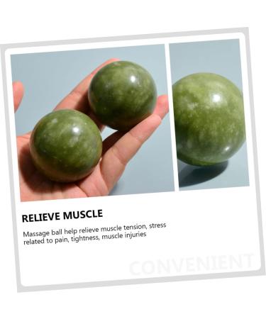 TOVINANNA Massage Handballs | Premium Hand Massagers for Ultimate Relaxation - Shop Now! - Buy Online on GoSupps.com