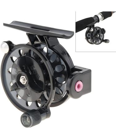 Origlam High-Speed Spinning Rollers - Ultra-Smooth Lightweight Fishing Roll for Spider Spincast - International Shipping - Buy Online on GoSupps.com