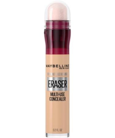 Maybelline Dream Fresh Skin Hydrating BB cream & New York Multi-Use Concealer and Contour Product - Buy Online on GoSupps.com