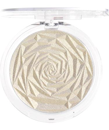 chengfang Rose Diamond Highlighter Blusher Rose Diamond Highlighter Powder Long-Lasting Blusher Palette Smooth Long-Lasting Blusher Natural Glow Finish - Buy Online on GoSupps.com
