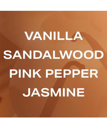 Vanilla Coconut Perfume Vanilla Skin Vanilla Hair & Body Perfume Spray Vanilla Perfume Vanilla Skin Perfume Vanilla Perfume for Women Body & Hair Fragrance Mist (Dragon fruit) - Buy Online on GoSupps.com