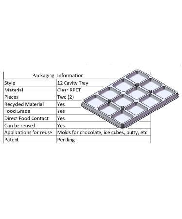 Lucks Ladybug Sugar Decorations Dec-on for Cupcakes Cakes decorations 24 Pk - Buy Online on GoSupps.com