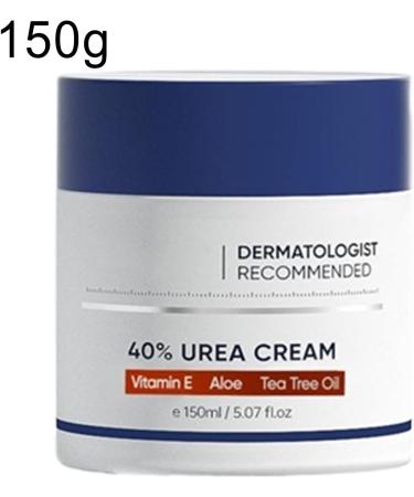 Foot cream Moisturizing Cream for Hands and Feet 150g Skin Care Moisturizer NonSticky Balm for Men Women Adults - Buy Online on GoSupps.com