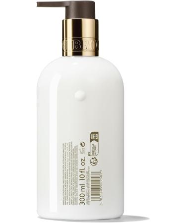 Molton Brown Vintage With Elderflower Hand Lotion 300 ml - Buy Online on GoSupps.com