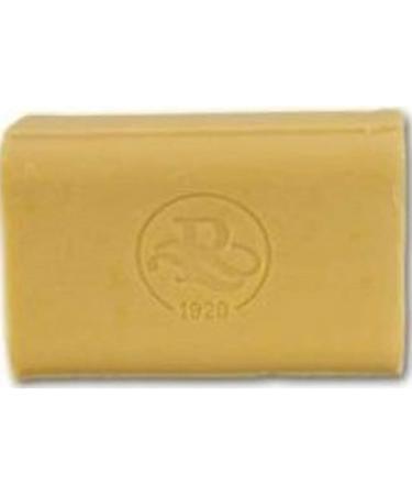  Ringuva 3 Packs of Household Soap (3 x 150 g) Household Soap with Bile - Buy Online on GoSupps.com