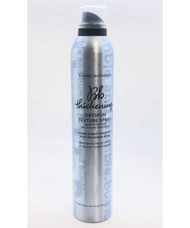 Bumble and Bumble Thickening Dryspun Volume Texture Spray 8.2 oz