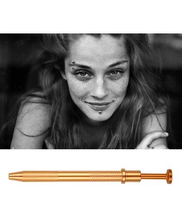 Jewelry Prong Tweezer Piercing Ball Grabber Tool 4 Prongs Holder Diamond Pick Up Tool jewelry prong tweezer - Buy Online on GoSupps.com