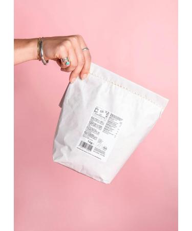 KoRo - Organic Lupin Coffee 1kg - Lupin - Coffee - Caffeine Free - Buy Online on GoSupps.com