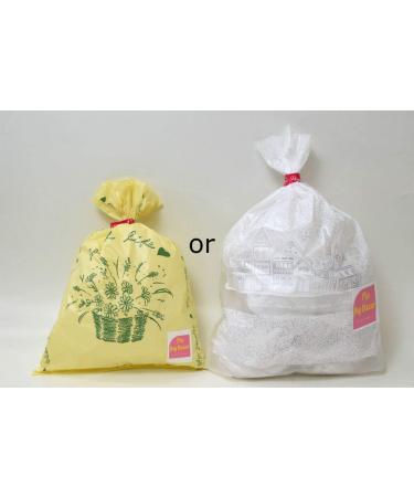Japanese ochazuke Variety Set. Nori Sake umeboshi. No.a021 - Buy Online on GoSupps.com