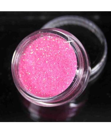 TaoNaisi Glitter Dust - 12 Vibrant Colors for Nail Art | Perfect for UV Gel Acrylic & Natural Nails - International Shipping Available - Buy Online on GoSupps.com