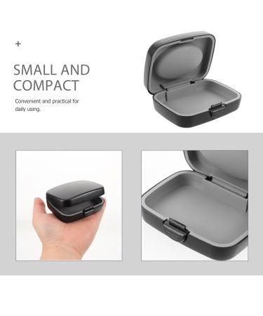 Ipetboom Hard Case - Portable Drop-Proof Waterproof Storage Box | Organizer & Protective Case for International Shipping - Buy Online on GoSupps.com