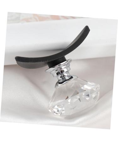 NOLITOY 3 pcs Eye Gel Eyeshadow Crystal Shadow Practical Silica Tool Stamp Seal Diamond 5X4cmx3pcs As Shownx3pcs - Buy Online on GoSupps.com