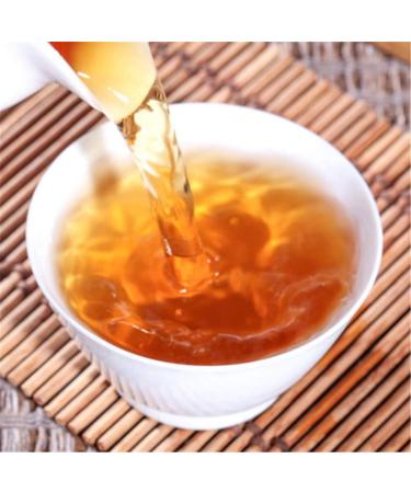 Th Oolong Th Vert Cravate au charbon de bois de qualit sup rieure Guan Yin * R ti Wu Long (100g) - Buy Online on GoSupps.com