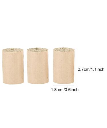 Pure Massage Moxa Cone Stick - 108pcs Acupuncture Tool for Health Care | 17x11x6 Size | International Shipping Available - Buy Online on GoSupps.com