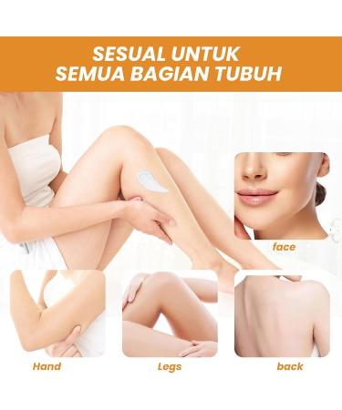 Citrus Vitamin C Exfoliating Gel Deep Cleaning Skin Exfoliator Fight Dullness Face Wash Moisturizing Natural Smoothing Soften Face Scrub Exfoliator Skin Tone Improving Exfoliator For All Skin Types - Buy Online on GoSupps.com