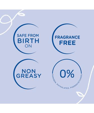 Mustela Cradle Cap Cream 1.35 fl oz - Gentle Relief for Baby's Scalp - Buy Online on GoSupps.com