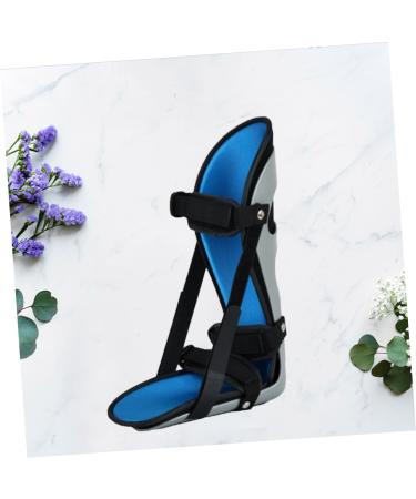 Buy Healvian Joint Support Cushion - Grey | International Shipping Available - Buy Online on GoSupps.com