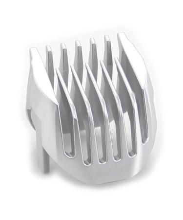 Panasonic WERGB40S7398 Attachment