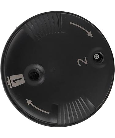 Professional Portable Cerumen Filter for Phonak Hearing Aid - Ear Wax Guard Accessory - Buy Online on GoSupps.com