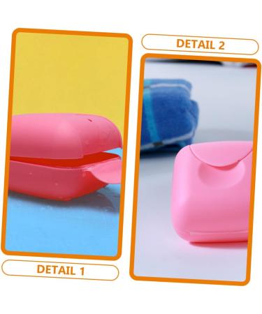 Mobestech Storage Box for Menstruation Cup Tampons & Cosmetics - 2er Set Organizer Bags for Sanitary Needs - Buy Online on GoSupps.com
