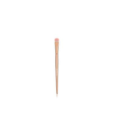 Models Own Eyeshadow Shading Brush Large