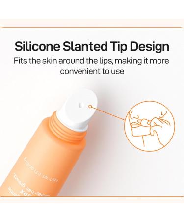 Facial Hair Removal Cream Hair Removal Kit Upper Lip Hair Remover Moisturizing Painless Hair Removal Cream Fast-Working for Face Eyebrow Upper Lip and Chin Natural Formula Gentle Effect - Buy Online on GoSupps.com