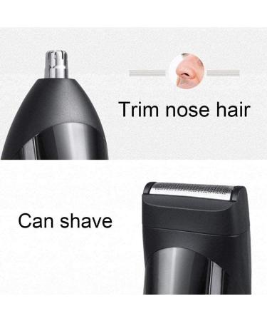 Pro Hair Clipper Kit | Professional Hair Cutting Tools & Accessories | Top Quality Finishers - Buy Online on GoSupps.com