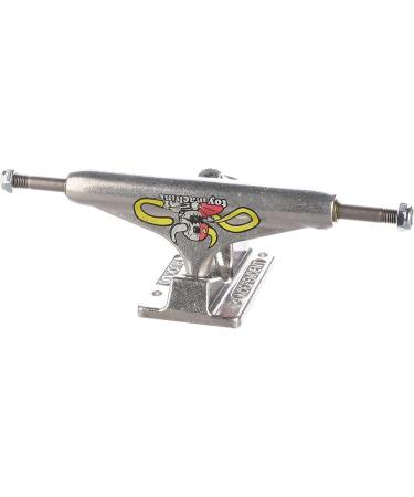 Independent Skateboard Trucks Stage 11 Toy Machine 159 (8.75) Set of 2 - Premium Skateboard Trucks - Buy Online on GoSupps.com