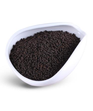 cn herb Sri Lanka Red Broken Tea 500g/ Bag Wholesale Tea Raw Materials for Tea Shops