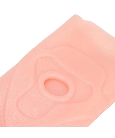 Magnetic Ankle Brace - Breathable Compression Support for Sprains & Injury Prevention | Adjustable Wrap for Men & Women - Buy Online on GoSupps.com