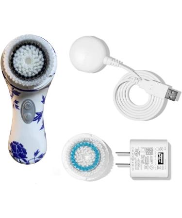 Buy Clarisonic Mia 2 Sonic Facial Cleansing Brush System - Special Edition | International Shipping Available - Buy Online on GoSupps.com