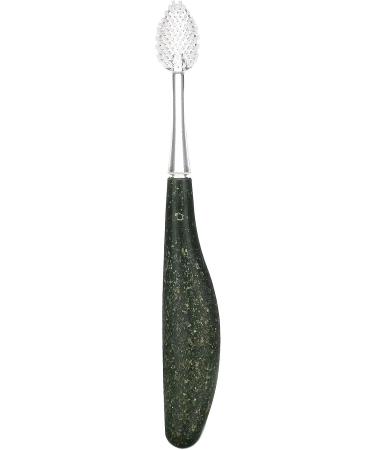 Radius Source Soft Toothbrush - Eco-Friendly and Gentle Dental Care - Buy Online on GoSupps.com