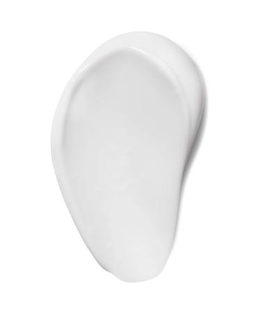 Vaseline Intensive Care Body Lotion Essential Healing 32 oz - Moisturizing Relief for Dry Skin | Shop Internationally - Buy Online on GoSupps.com