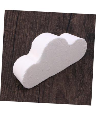 FOMIYES Bath Salt & Oil - Relaxing Shower Bubble Salt 0.04 Ounce Pack (1 Box) - International Shipping Available - Buy Online on GoSupps.com