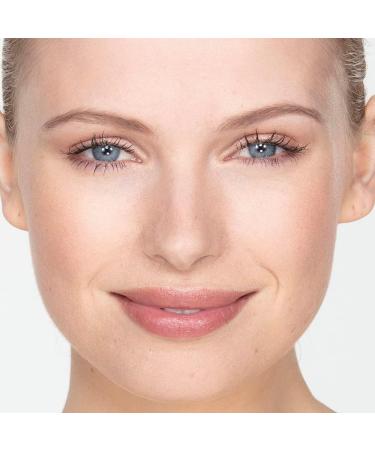 Avon True Flawless 3-in-1 Cream To Powder Compact Concealer, Foundation & Powder - Porcelain 9g - Buy Online on GoSupps.com