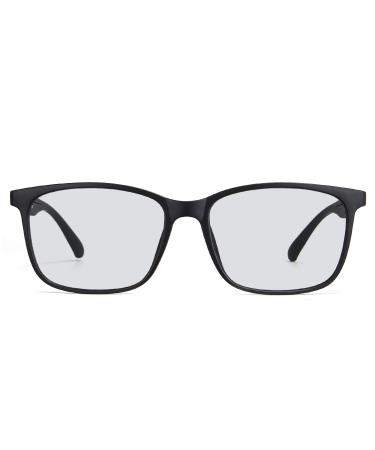 Cyxus glasses blue light filter glasses without strength anti-blue lights from laptops smartphones tablets and other screens 08 sleeping glasses