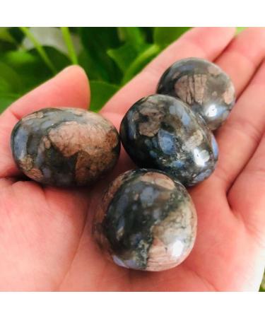 Specimen Healed 20g-30g Mini Size Natural Quartz Crystal Stone for Home Decoration 4pc As a Gift FZUGEDRLI