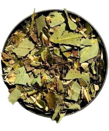 TISANE '''' anti-sucres '''' paquet de 1Kg - Buy Online on GoSupps.com